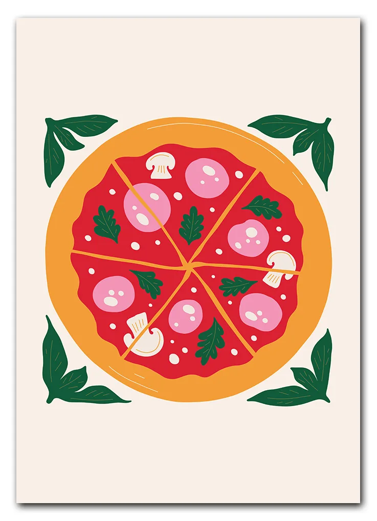 Dikey Size Dikey Size