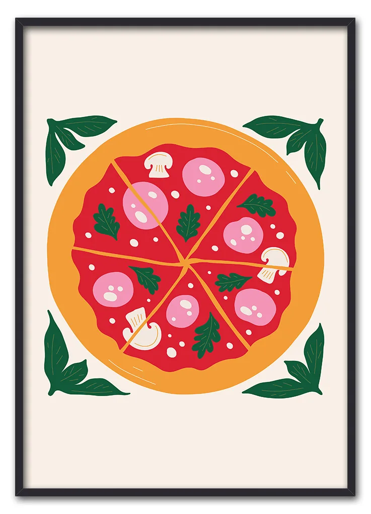 Dikey Size Dikey Size