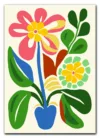 Print