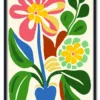 Print