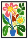 Print