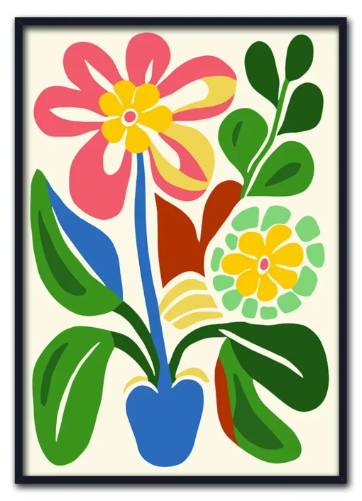 Print