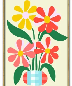 Print