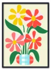 Print