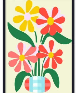 Print
