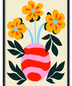 Print