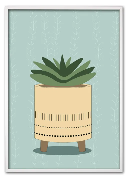 SIZE