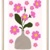 Print