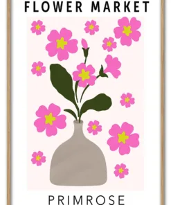 Print