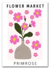 Print Print