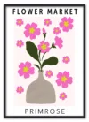 Print Print