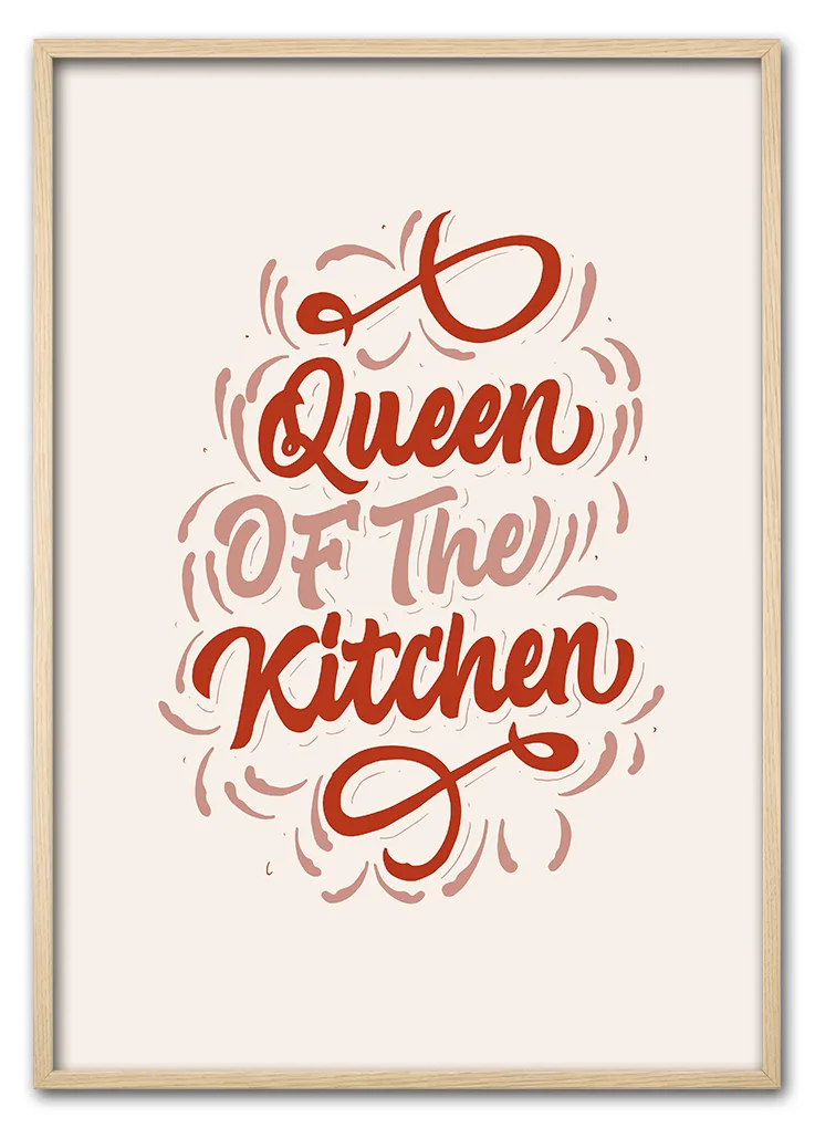 Progetto senza titolo 47