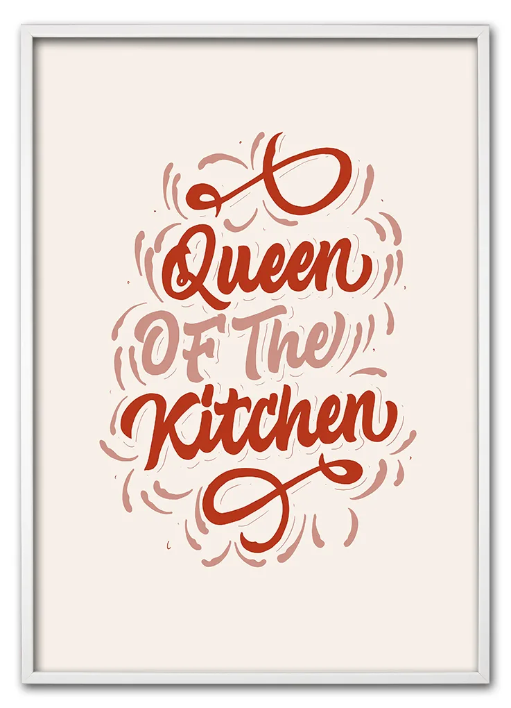 Progetto senza titolo 47