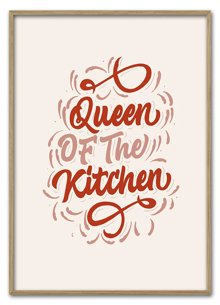 Progetto senza titolo 47