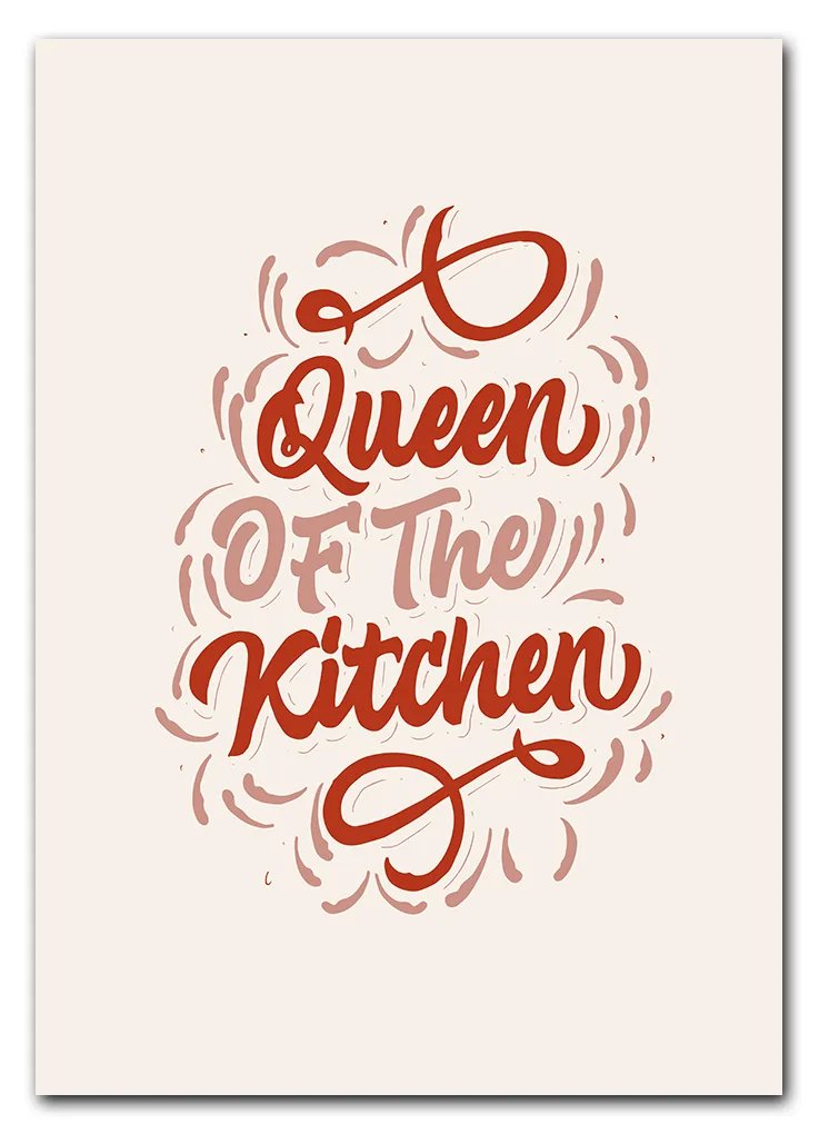 Progetto senza titolo 47