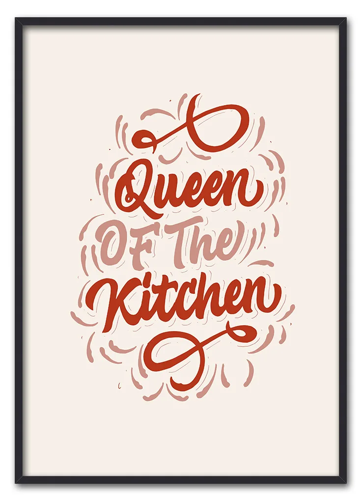 Progetto senza titolo 47