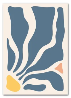 Horizontal Size