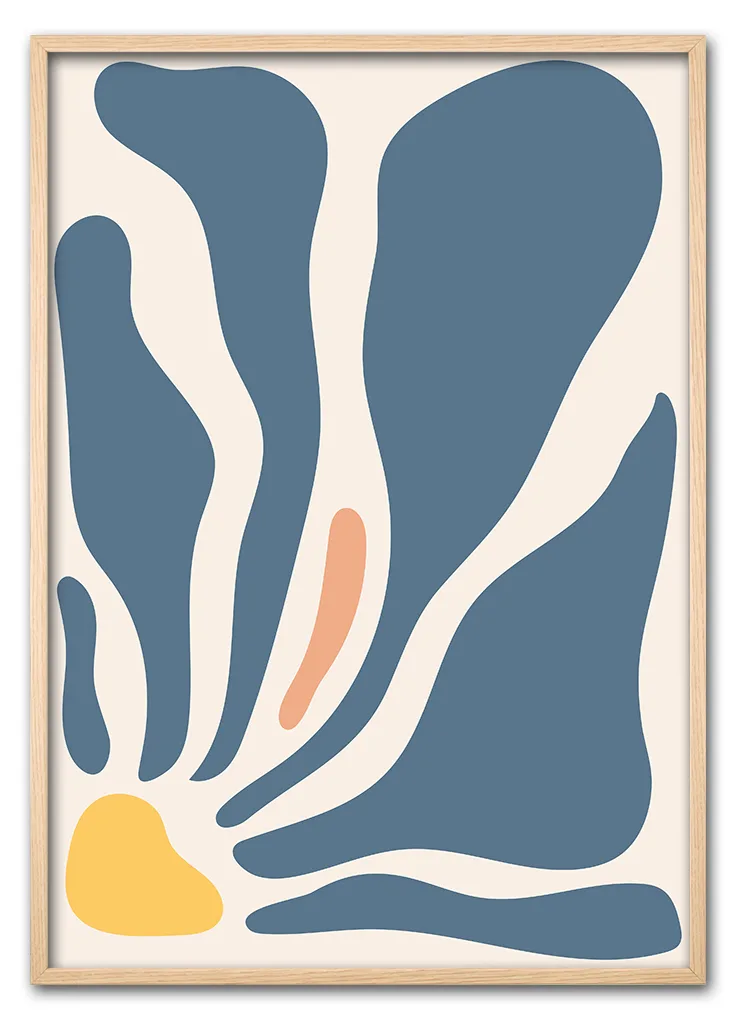 Horizontal Size Horizontal Size