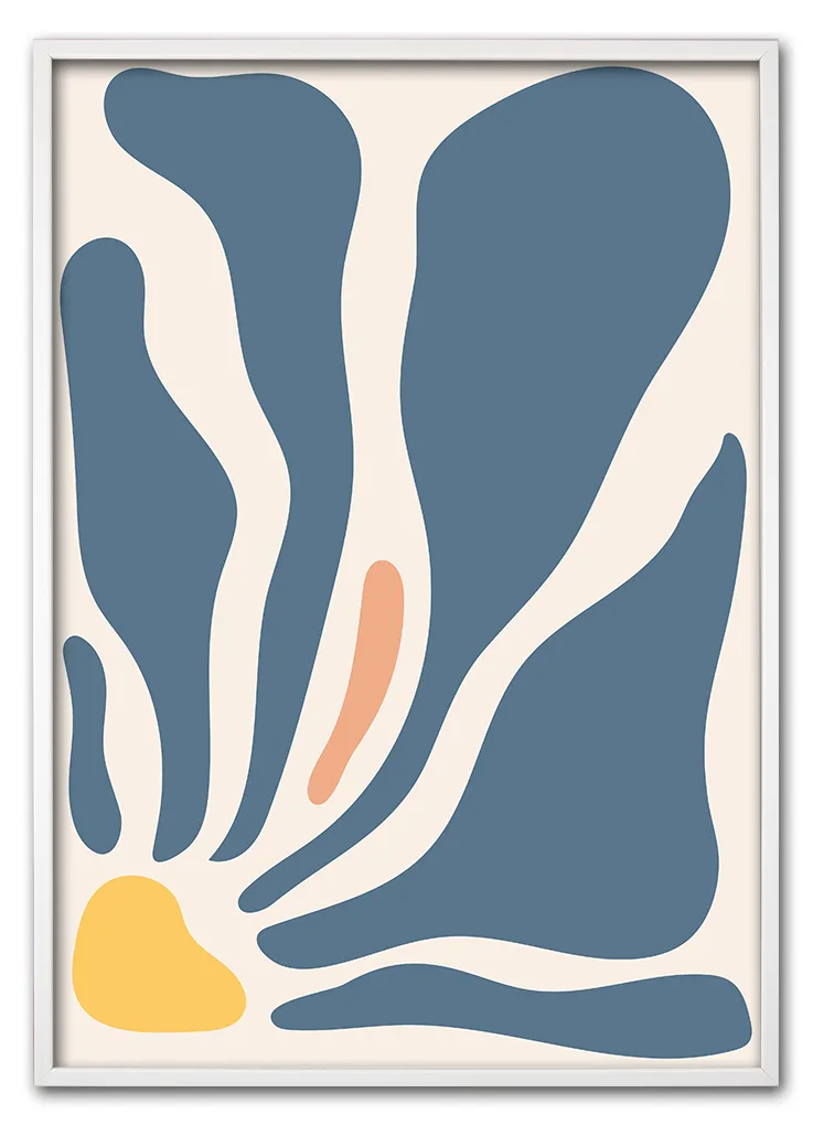 Horizontal Size Horizontal Size