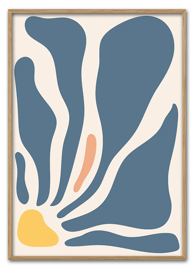 Horizontal Size Horizontal Size