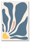 Horizontal Size