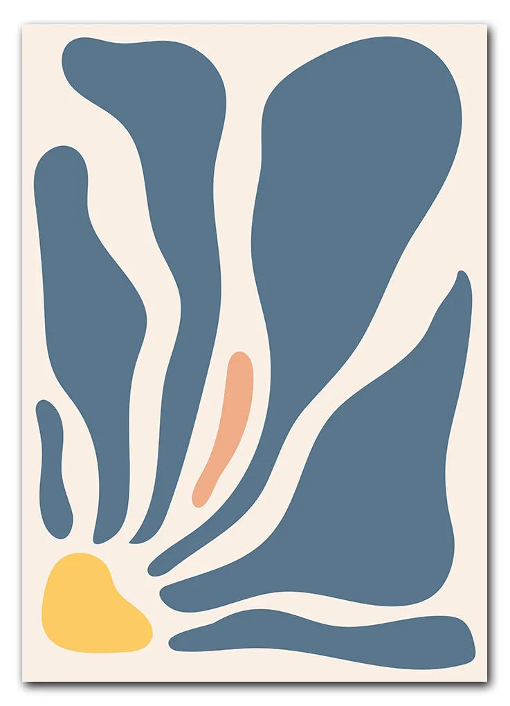 Horizontal Size Horizontal Size