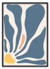 Horizontal Size