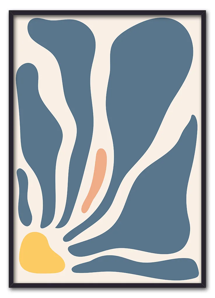 Horizontal Size Horizontal Size