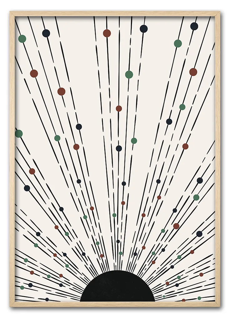 ratio 5x7 iso paper 1