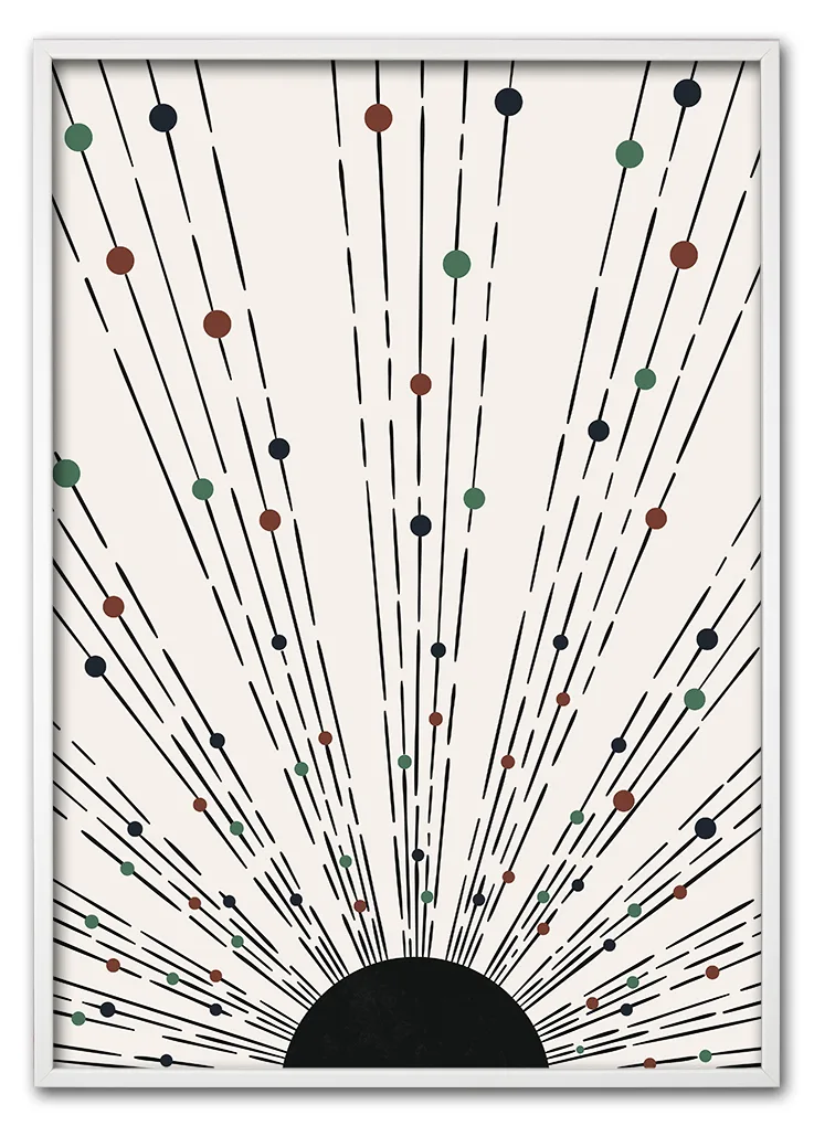 ratio 5x7 iso paper 1