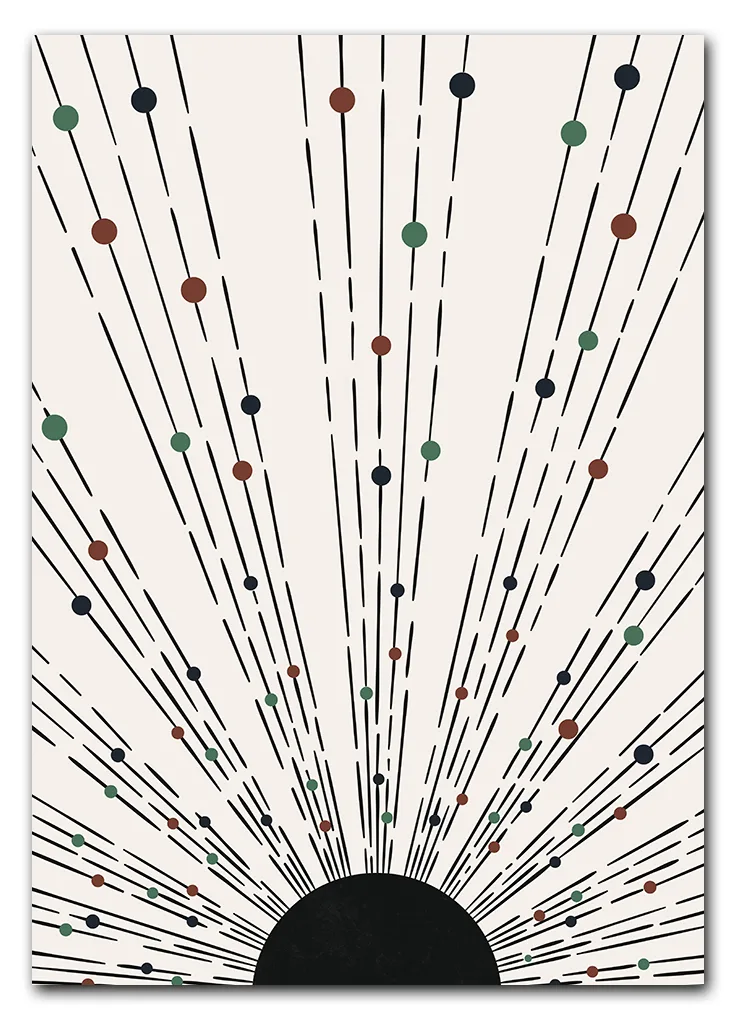 ratio 5x7 iso paper 1