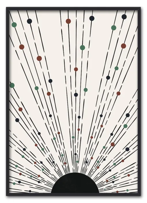 ratio 5x7 iso paper 1