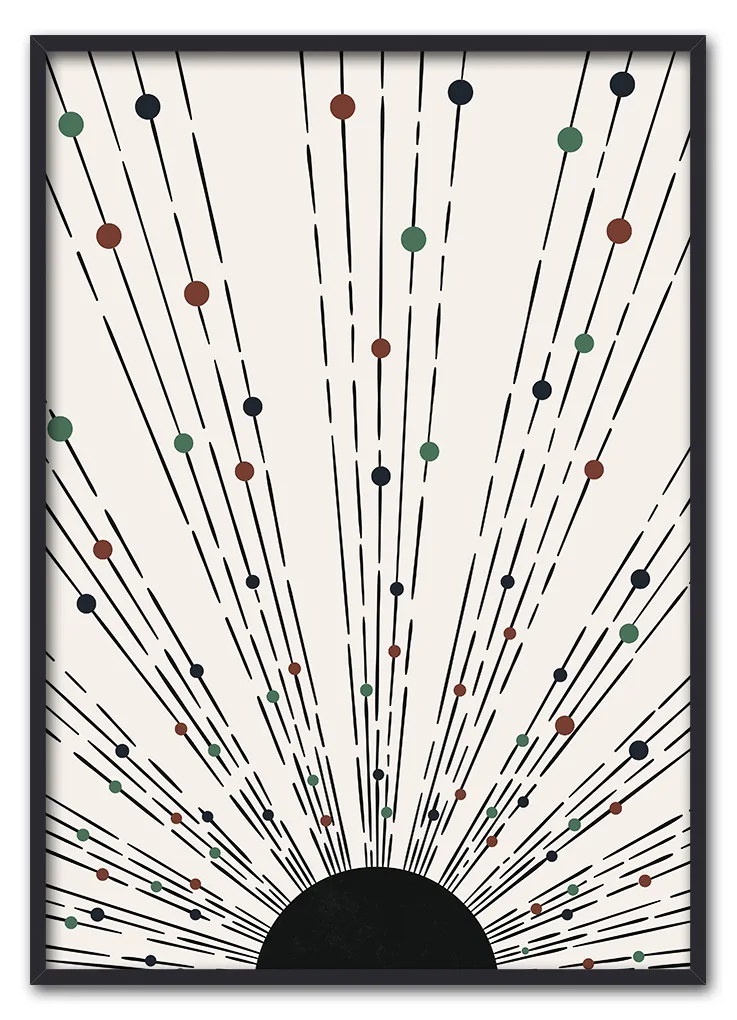 ratio 5x7 iso paper 1