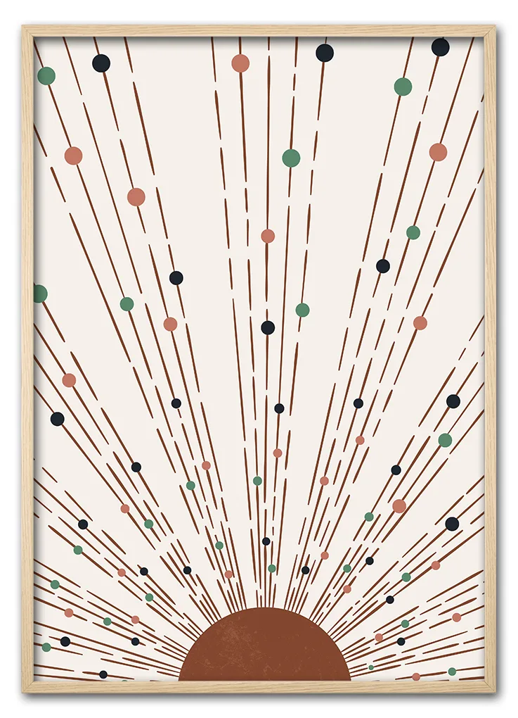 ratio 5x7 iso paper 1