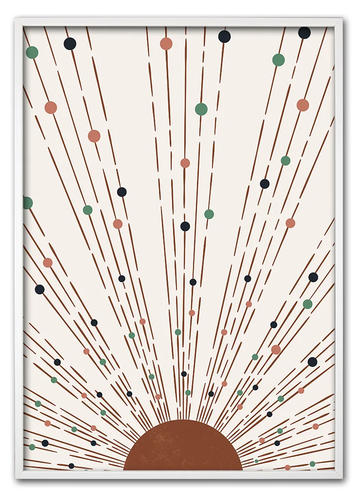 ratio 5x7 iso paper 1