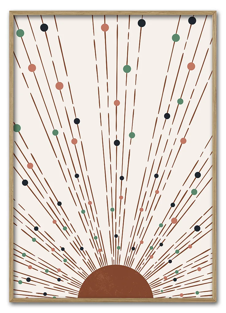 ratio 5x7 iso paper 1