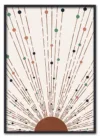 ratio 5x7 iso paper 1