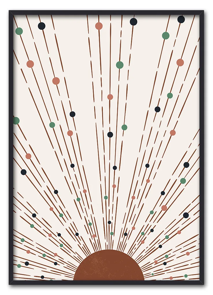 ratio 5x7 iso paper 1