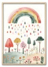 Rainbow Garden Eg Rainbow Garden Eg