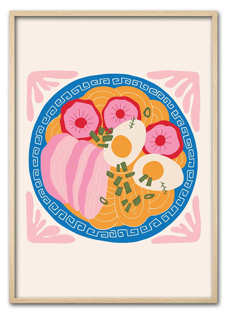 Dikey Size Dikey Size