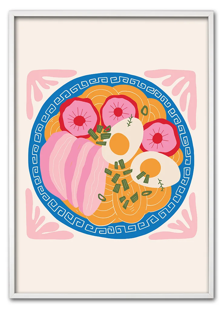 Dikey Size Dikey Size