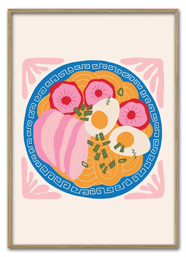 Dikey Size Dikey Size