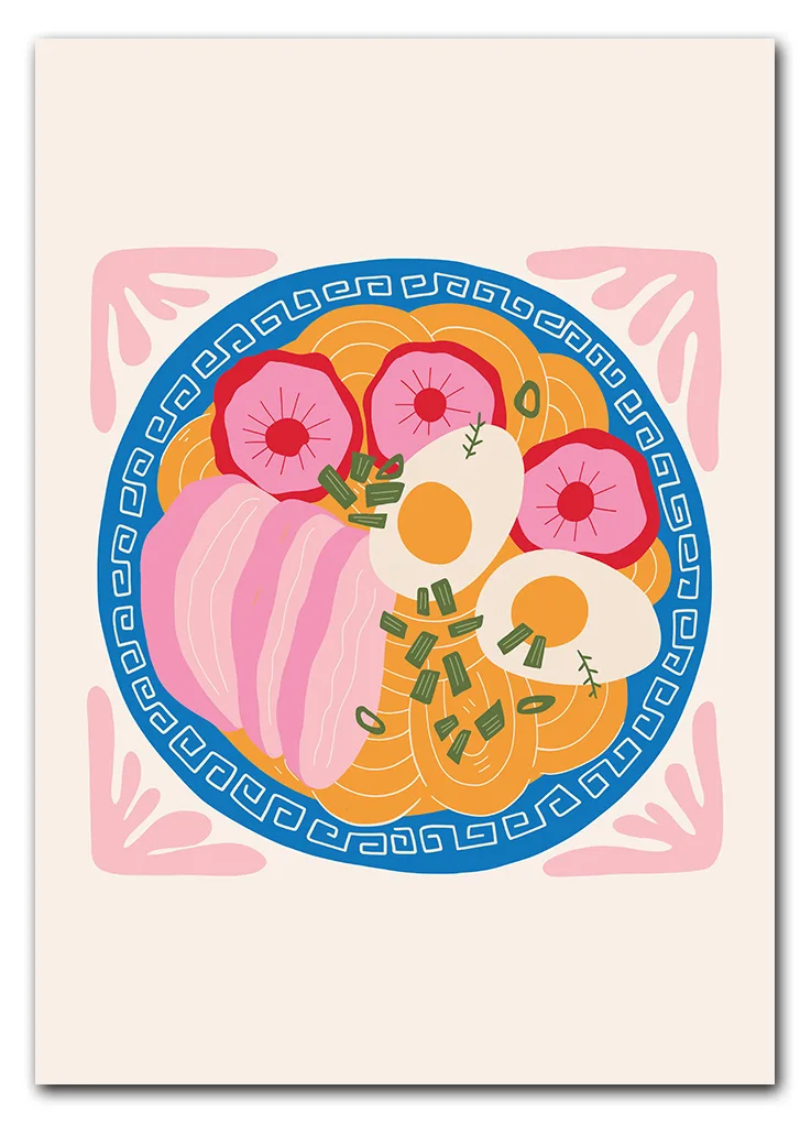 Dikey Size Dikey Size