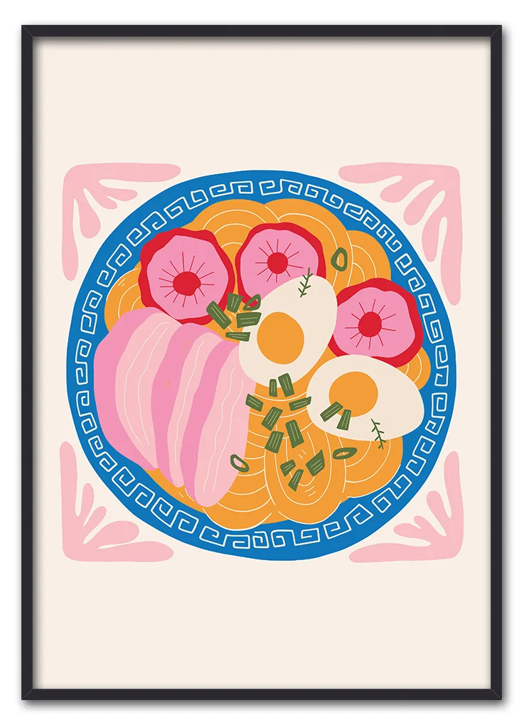 Dikey Size Dikey Size