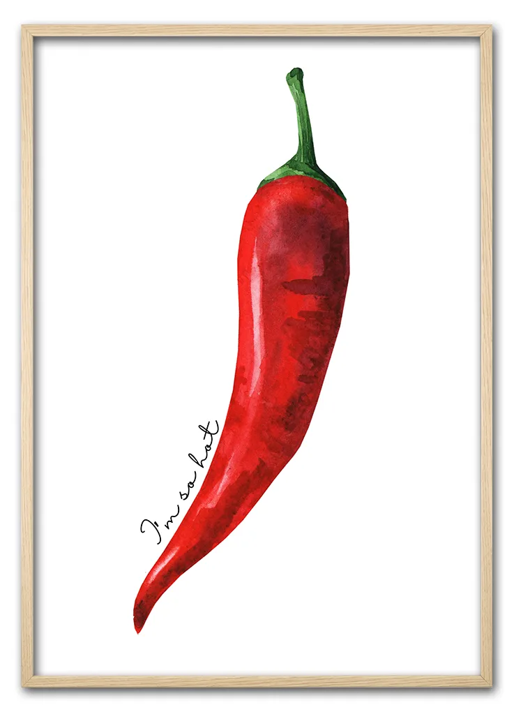 Progetto senza titolo 71