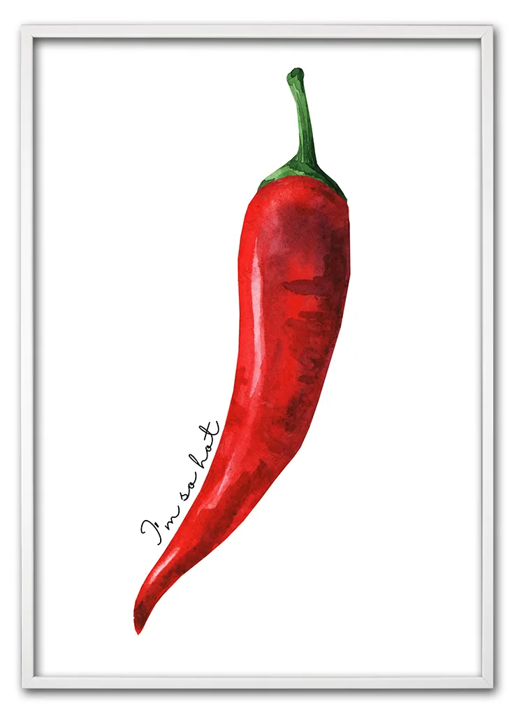 Progetto senza titolo 71