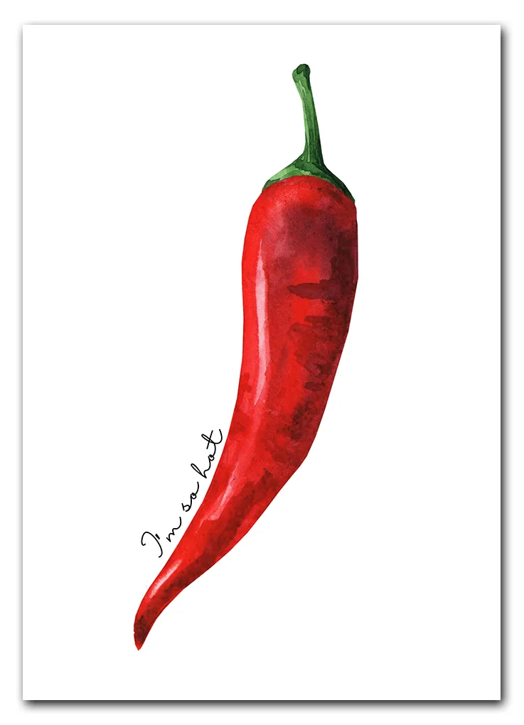 Progetto senza titolo 71