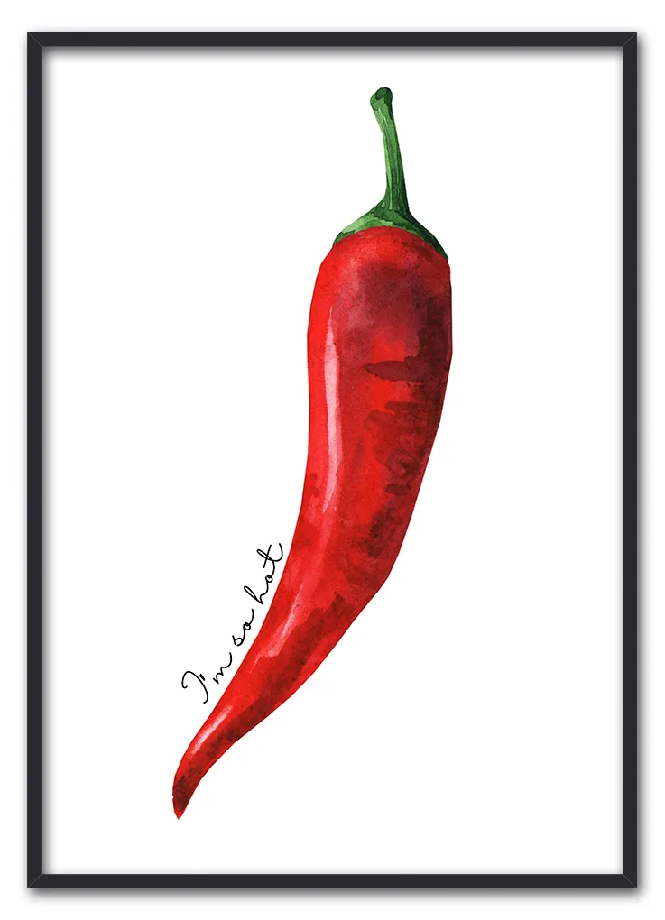 Progetto senza titolo 71