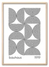 bauhaus1 33.11x46.8inches 1