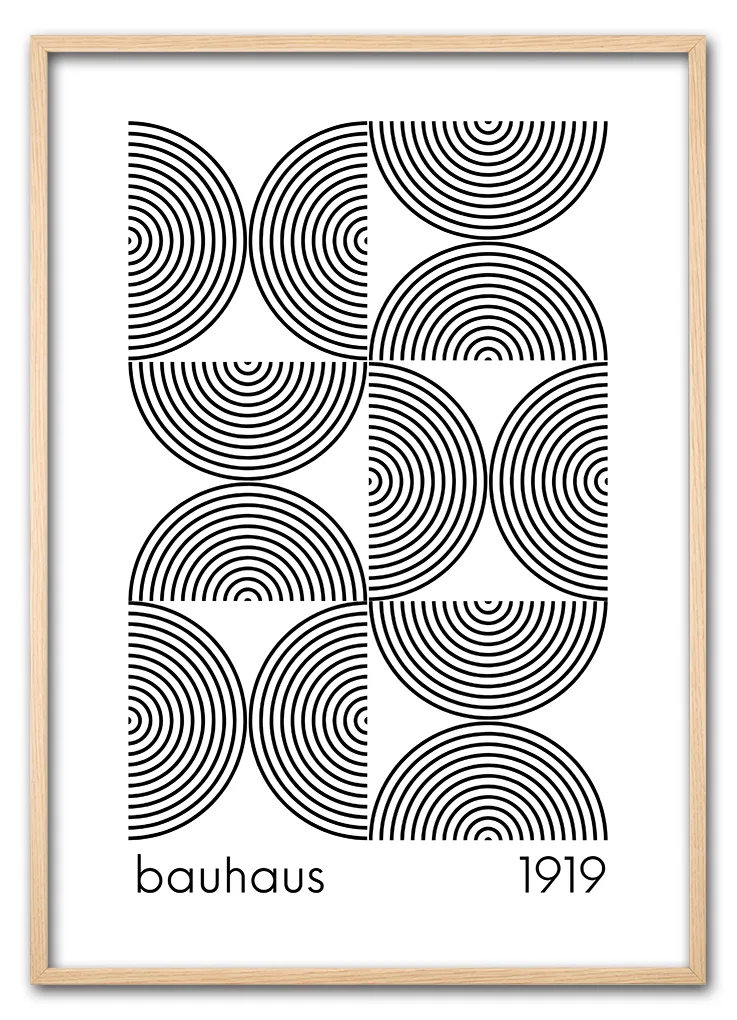 bauhaus1 33.11x46.8inches 1 bauhaus1 33.11x46.8inches 1